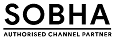 Sobha Rivana Logo
